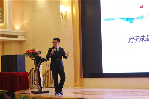 ��׃�2014���R���Ҽ��ﶬ��Ʒ�l��