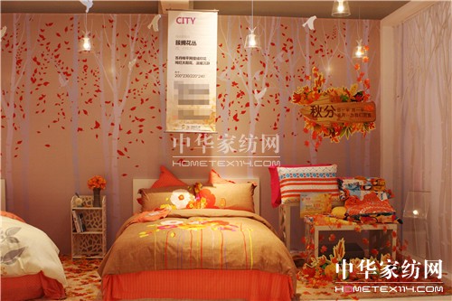 ��׃�2014���R���Ҽ��ﶬ��Ʒ�l��