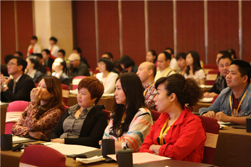 ��׃�2014���R���Ҽ��ﶬ��Ʒ�l��