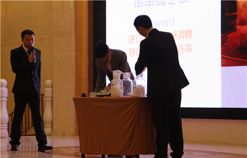 ��׃�2014���R���Ҽ��ﶬ��Ʒ�l��