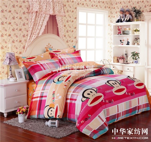 羽然之家舉行“文明餐桌在行動”啟動儀式