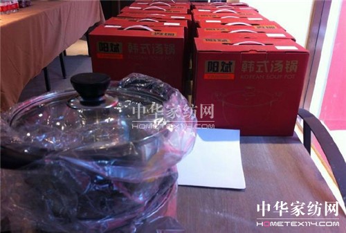 夢潔:2014年慈溪夢潔家居生活館開業(yè)經(jīng)典瞬間