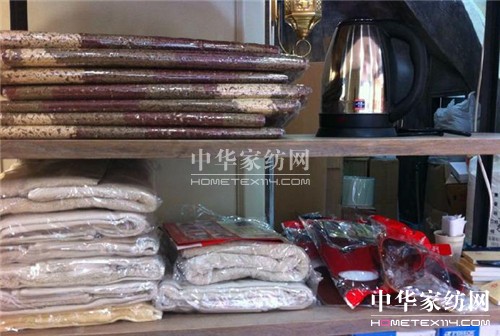 夢潔:2014年慈溪夢潔家居生活館開業(yè)經(jīng)典瞬間