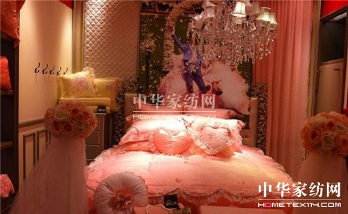 夢潔:2014年慈溪夢潔家居生活館開業(yè)經(jīng)典瞬間