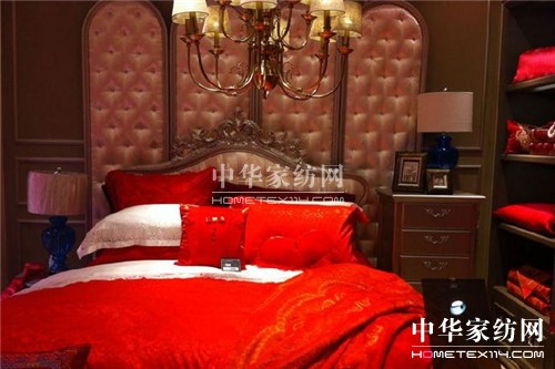 夢潔:2014年慈溪夢潔家居生活館開業(yè)經(jīng)典瞬間