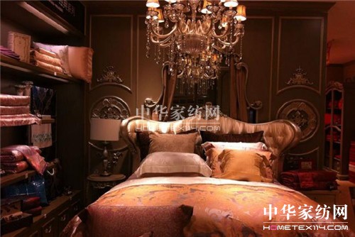 夢潔:2014年慈溪夢潔家居生活館開業(yè)經(jīng)典瞬間