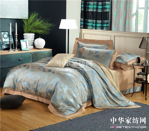 羽然之家:開展“五四”我們身邊的好青年評選活動