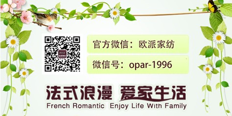 �W�ɼҼ����@�G�Ї��t