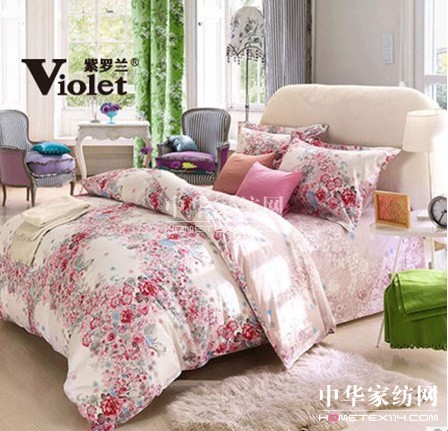 ���_�m�Ҽ����Ѵ�ɫ���M(j��n)����