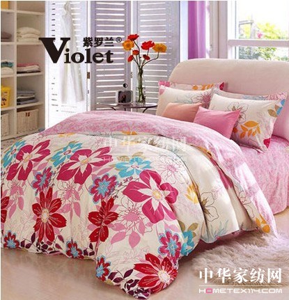 ���_�m�Ҽ����Ѵ�ɫ���M(j��n)����