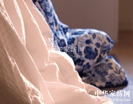 臥室密語:好床品助你擁有好睡眠