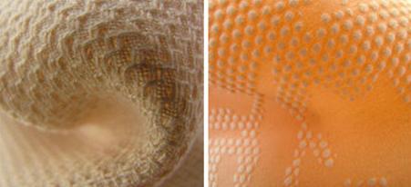 2015春夏中國(guó)國(guó)際紡織面料輔料展