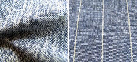 2015春夏中國(guó)國(guó)際紡織面料輔料展