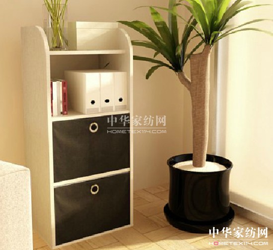 【2】超實用的收納家品換季收納不用愁