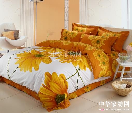 國檢專家幫助你購買放心家紡