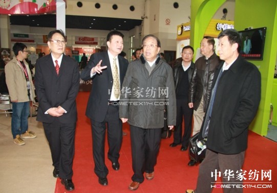 SFE第二十屆上海連鎖加盟展精彩回顧