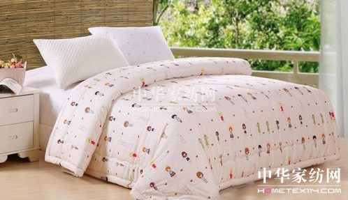 2014維科家紡夏季新品家庭必備推薦