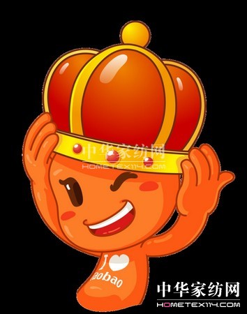 草根市場成香餑餑 淘寶被傳統企業爭搶