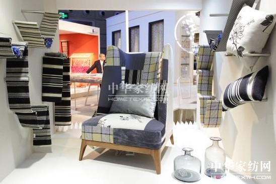 2014(��)���ڇ�(gu��)�H�Ҽ���ˇ�߼Ҿ��b�չ�A�M�]Ļ