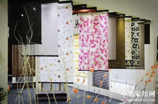 2014(��)���ڇ�(gu��)�H�Ҽ���ˇ�߼Ҿ��b�չ�A�M�]Ļ