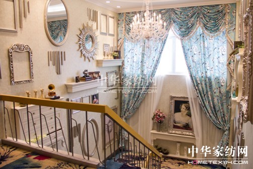 博洋家紡開啟居家式辦公的“幸福”模式