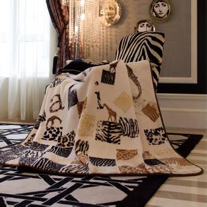 家紡要上線渠道管控是關鍵