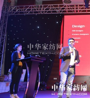 紫羅蘭:帶來異國風情睡眠享受