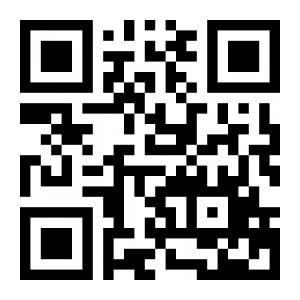 中華家紡網手機版上線!