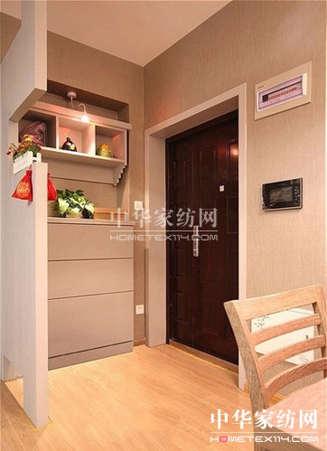 2og¶xͬL(fng)O(sh)Ӌ