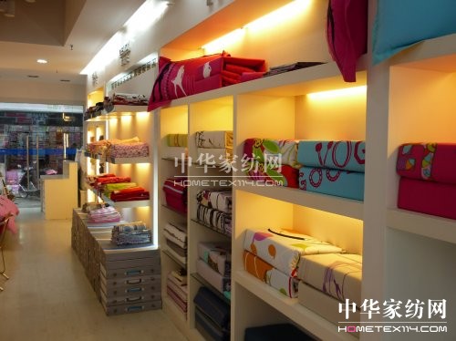 炎熱夏季床上用品面料顏色選擇要點(diǎn)