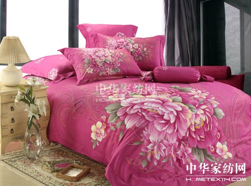 如何給棉質(zhì)家居用品除螨?