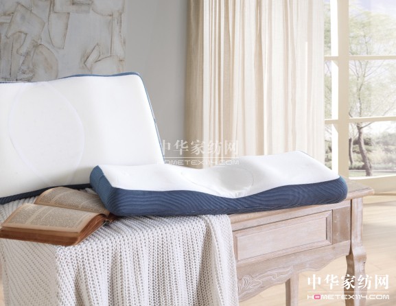 天使寶貝 用芯呵護(hù)