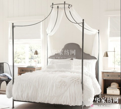 【2】RH2014春夏兒童床品系列