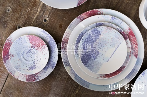 3ءw|ؾӼմɄOӋ(MD)