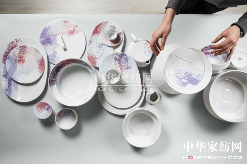 3ءw|ؾӼմɄOӋ(MD)