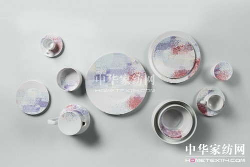 3ءw|ؾӼմɄOӋ(MD)