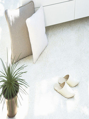 生活用品的年齡,看過的小伙伴都驚呆了!