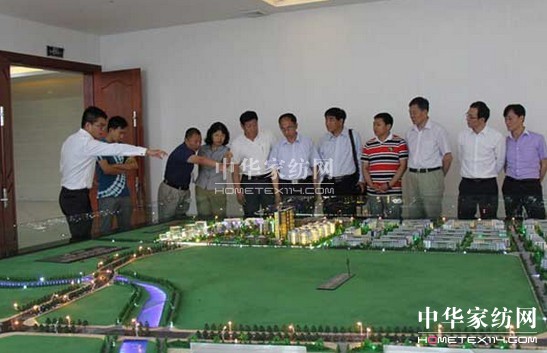 �Ї��������I�ϕ������L��o���W�R�V������