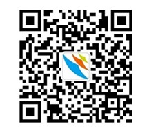 108屆百貨會現(xiàn)場引領(lǐng)O2O“售前體驗(yàn)”