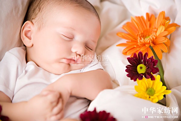 夏天睡覺(jué)注意五不要