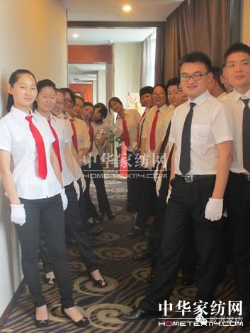 WɼҼﶬƷӆ؛AMչ