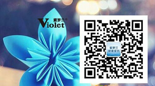 夏日床品 我們都需要安全感