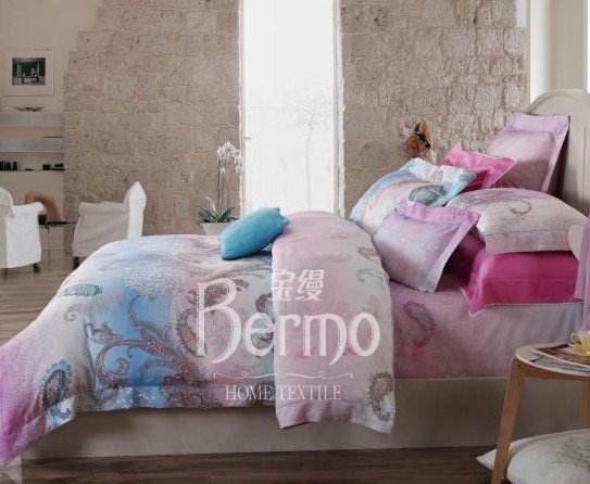 ���z�Ҽ����N��˼���ˇ�g��Ʒ