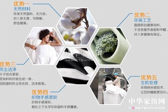 六一,捍衛孩子的睡眠