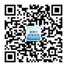 被子有螨蟲曬曬能解決問題嗎?