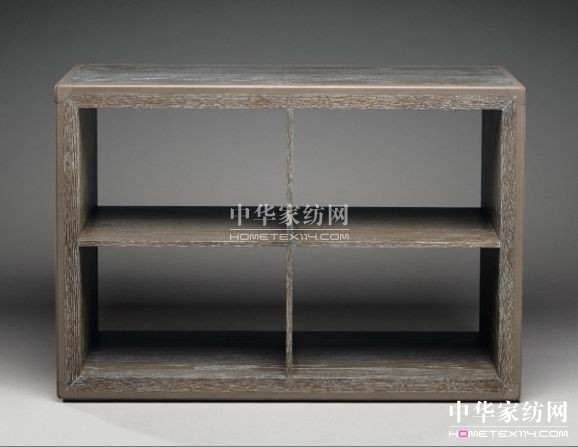 【2】葆蝶家2014家居系列