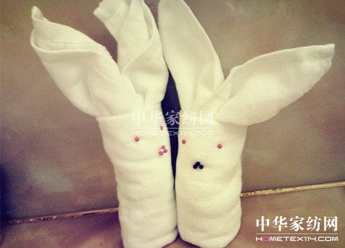 毛巾健康使用周期實驗檢測結(jié)果