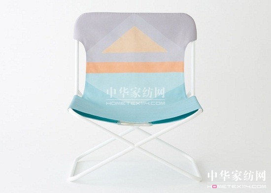 【2】輕質木料家居陳設欣賞