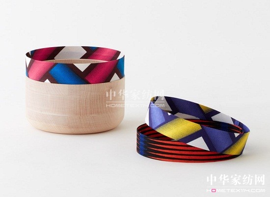 【2】輕質木料家居陳設欣賞