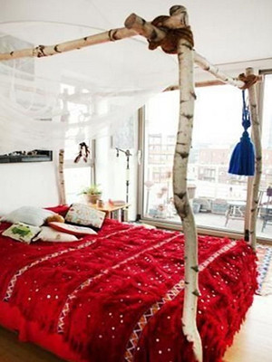 ˯(chung)c(din) ܽ܆